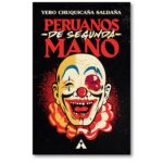 Peruanos de segunda mano