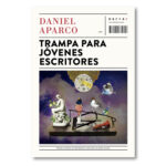 Trampa para jóvenes escritores