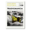 Trashumancia