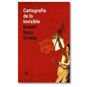 Cartografía de lo invisible