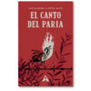 El canto del paria