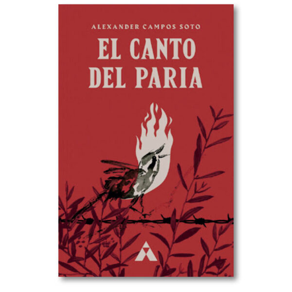 El canto del paria