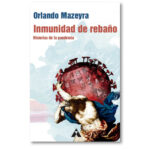 Inmunidad de rebaño