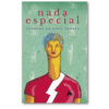 Nada especial