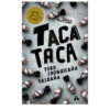 Taca-taca / falsos cuentos