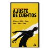 Ajuste de cuentos