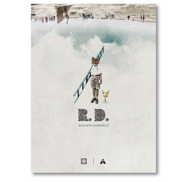 R. D.