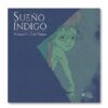Sueño indigo