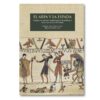 El arpa y la espada. Antología de la literatura medieval inglesa desde Beowulf hasta antes de la era de Chaucer