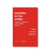Estallido en los andes. Movilización popular y crisis política en el Perú