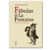Fábulas de la Fontaine