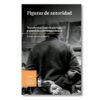 Figuras de autoridad. Transformaciones históricas y ejercicios contemporáneos
