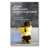 ¿Puede la educación cambiar la sociedad?