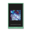 Paraíso Tropical Andino