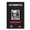 Anarquía