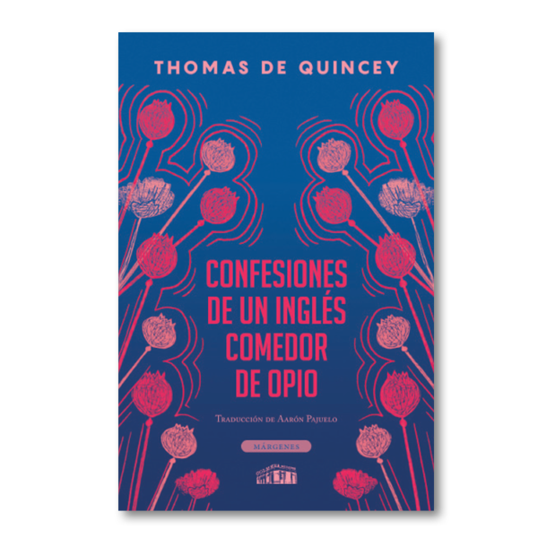 Confesiones de un inglés comedor de opio