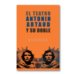 El teatro y su doble