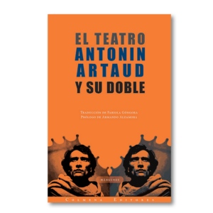 El teatro y su doble