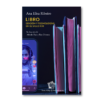 Libro. Edición y tecnologías en el siglo XXI