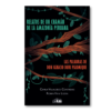 Relatos de un chamán de la Amazonía Peruana. Las palabras de don Ignacio Duri Palomeque