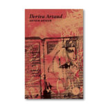 Deriva Artaud