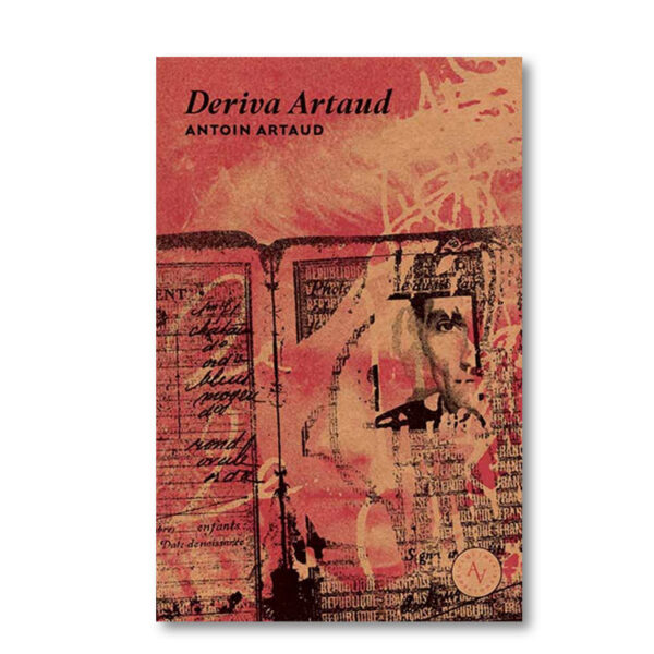 Deriva Artaud