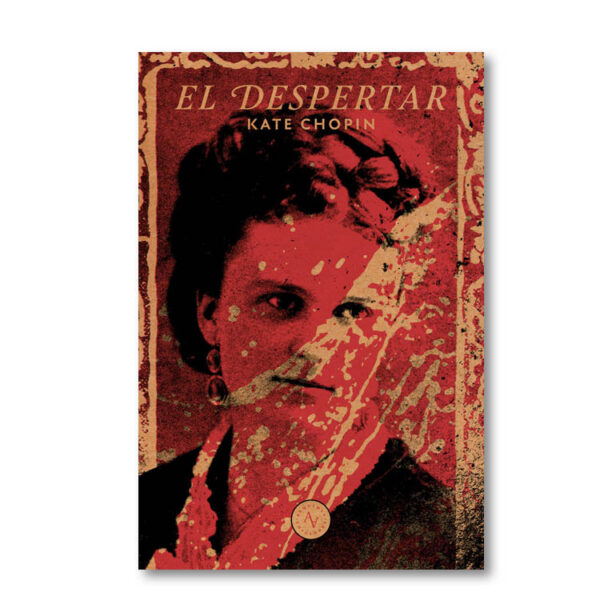 El despertar
