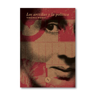 Los artistas y la política