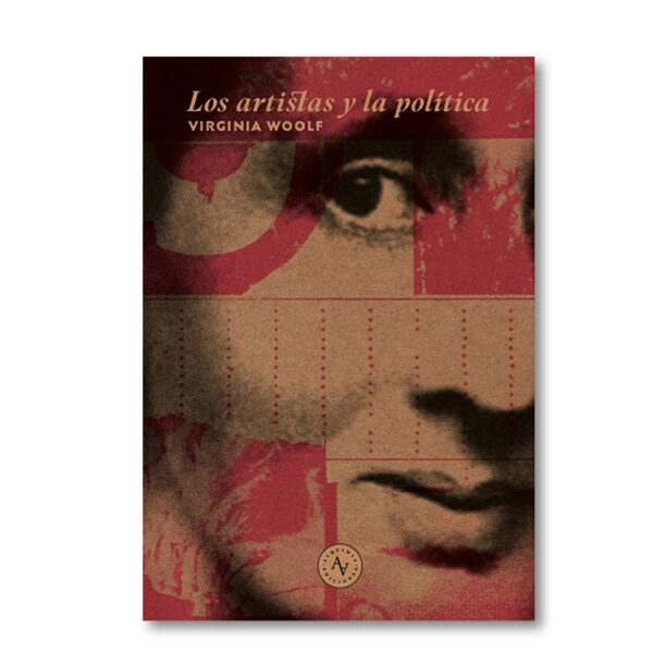 Los artistas y la política