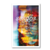 Los sesgos del algoritmo: la importancia de diseñar una inteligencia artificial ética e inclusiva