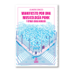 Manifiesto por una musicología punk y otras ideas herejes