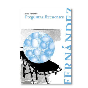 Preguntas frecuentes