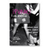 ¡Punk! Las Américas