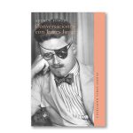 Conversaciones con James Joyce