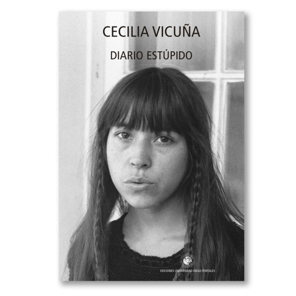 Diario estúpido