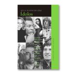 Ídolos