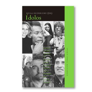 Ídolos