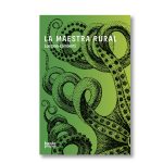 La maestra rural