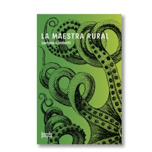 La maestra rural