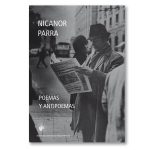 Poemas y antipoemas