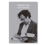 Poesía reunida
