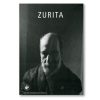 Zurita