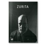 Zurita