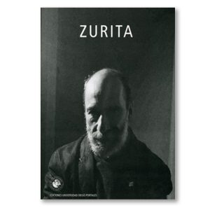Zurita
