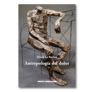 Antropología del dolor