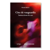 Cine de vanguardia. Instrucciones de uso
