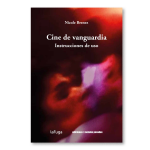 Cine de vanguardia. Instrucciones de uso