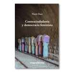 Contraciudadanía y democracia feminista