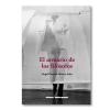 El armario de los filósofos