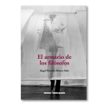 El armario de los filósofos